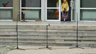 Откриване на 32-то издание на Селското стопанство и всичко за него в Добрич