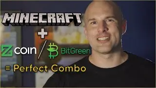 FREE minecraft server hosting no lag