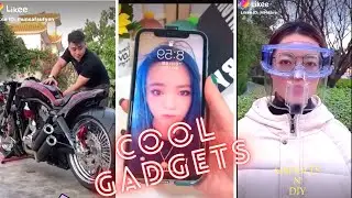 Aliexpress tiktok compilation which is awesome also | Aliexpress tiktok compilation 2021 is cool