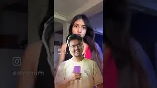 ভাইরাল হবার জন্য @TheBongGuyOfficial  Roast #shortsvideo #bangla #comedy #memes #cinebap #short