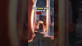 Secret Easter Egg Song Nacht der Untoten #shorts #callofduty #codzombiesshort #blackops