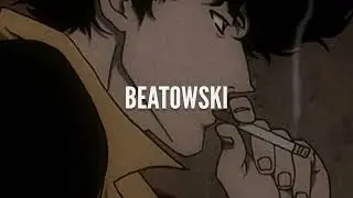 Boom Bap Instrumental - "Bad Habits" | Rap Freestyle Beat