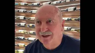 Ciro Lilla