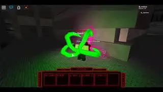 Ro Ghoul Aigori Farming