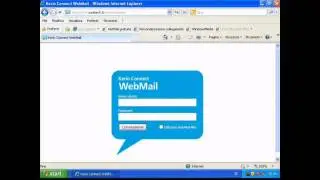 Downloading Kerio Outlook Connector