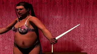 belly expansion weight gain 7 15 2020