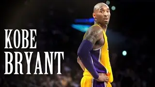Kobe Bryant 2015 Season Preview - I'm Back ᴴᴰ