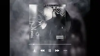 Azazel - Zawsze coś