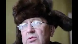 Похмелье. Пить или не пить?