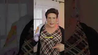 Fofoca que só tem na periferia #humor #shorts