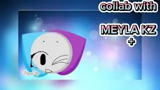 fake collab with me! 😁🙏🏻 untuk muslimah 🗿👍🏻