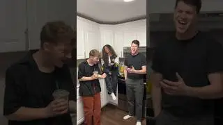 Don’t You Worry ‘Bout a Thing (Cover by 