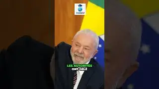🌐🚀 Starlink bloque X au Brésil sous pression judiciaire 🏛️🇧🇷