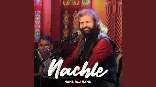 Nachle