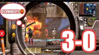 Call Of Duty Mobile  Multiplayer Gameplay ||DOMINATION || COD AMAN🥵🥵🥵