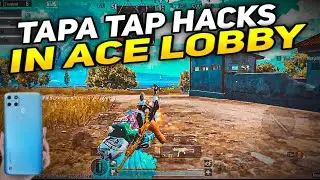 Pagol | 40 FPS BGMI |  MONTAGE OnePlus 3T 4T 5T 6T 7T 8T 9T 10T 11T NeverSettle