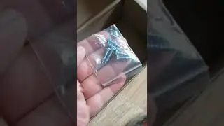 ГУБА SAMURAI