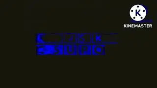 Klasky csupo in Bluepower