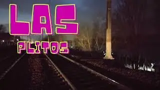 Рыбалка на Аксайских плитах. Ловля мирной рыбы.