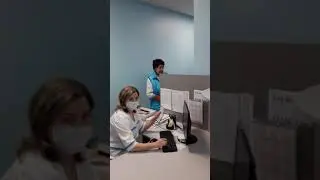 г.Октябрьский Башкортостан поликлиника