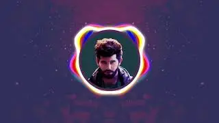 Sajna Aa Bhi Ja | Mr. Vgrooves | Shibani Kashyap | New Punjabi Song 2020 love songs 2020