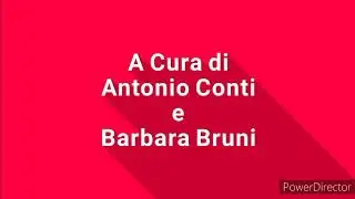 Corso di Dizione Online