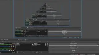 Video de explicacion