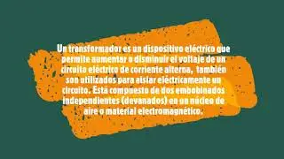🔌🔌Creación de un transformador reductor👍⚡🔌 de 120v ac.   A 15v