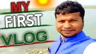 💝my first vlog viral || my first vlog today💝