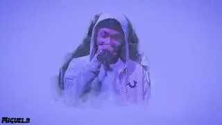 [FREE] Ching x Mbnel type beat 