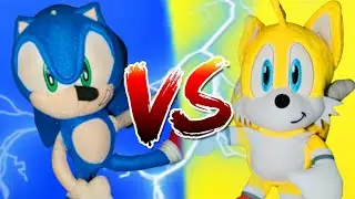 maybe test for upcoming vid? 👀