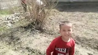 Рамазонда хашар