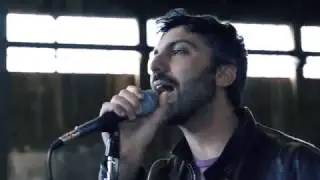 T.A.P.S. - Scouting for Boys (La Strada Verso il Successo) Official Video