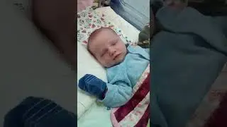 Веронике Капаевой нужна ваша помощь! | БФ 