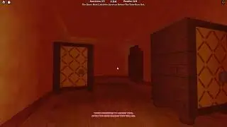 New Assembly Map Remake Showcase! (Roblox Bear Alpha Update)