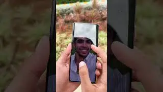 Vivo T3 Pro Review | Best of the Segment?