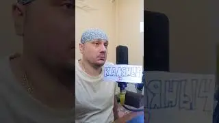 АНЕКДОТ СИСЬКИ и БОРЩ