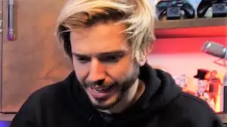 aleeeeeex