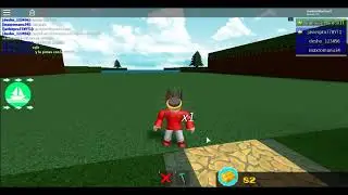 Roblox New SUMMER Codes In Build A Boat For Treasure 2019 (WORKING)