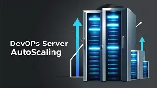 Day 35 Autoscaling