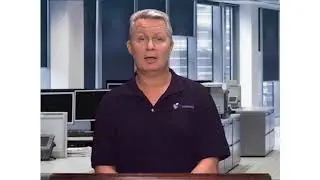 VMware vSphere 6.0 Ultimate Certified Training | Adams Academy