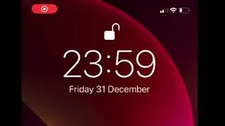 2022.exe