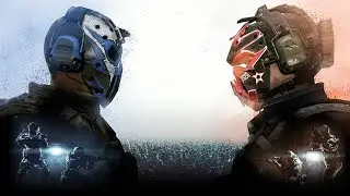 WARFACE | КАТАЕМ РМ И РАЗДАЮ ПИНЫ НА ХАЛЯВУ