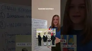 ДУРОВА АРЕСТОВАЛИ