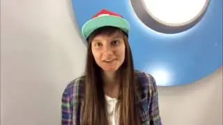 ТРОНУТЫЕ НОВОСТИ