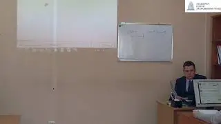 Как написать и подать жалобу в ФАС