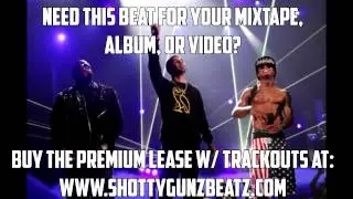 Waterworks - Rick Ross Type Beat - Soundclick Beats - Dirty South Beats - Trap Beats - Club Beat