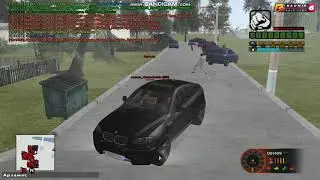 gta sa 2019 07 18 19 14 42 925