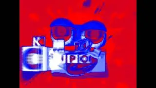 Windows 7 Logon Csupo in Ensemble Effect 1.0