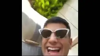 Reynmen & İbo Komik Videoları